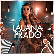 Lauana Prado (EP) | Lauana Prado