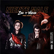 Niente Male (RMX) | Zano
