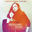 The Homeward Bound: Songs Of Simon & Garfunkel EP | Morgane Imbeaud