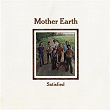 Satisfied | Earth Mother