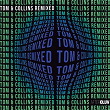 Tom & Collins Remixed | Tom & Collins