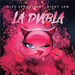 La Diabla | Alex Sensation