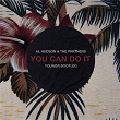 You Can Do It (Youngr Bootleg) | Al Hudson & The Partners