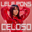 Celoso | Lele Pons
