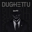 Qsifô | Dughettu