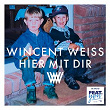 Hier mit dir | Wincent Weiss