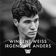 Irgendwie anders | Wincent Weiss