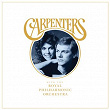 Carpenters With The Royal Philharmonic Orchestra | The Carpenters