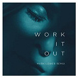 Work It Out (Mark Lower Remix) | Elekfantz