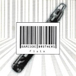 Flute | Barcode Brothers