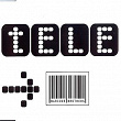 Tele | Barcode Brothers