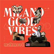 Milano Good Vibes | Mahmood