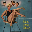 The Girl Most Likely (Original Motion Picture Sountrack) | Jud Conlon Singers