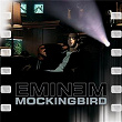 Mockingbird | Eminem