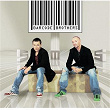 SMS | Barcode Brothers