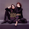 Homeward Bound: Songs Of Simon & Garfunkel | Morgane Imbeaud