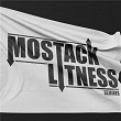 Litness (Remixes) | Mostack