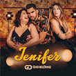 Jenifer | Gabriel Diniz