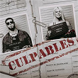 Culpables | Karol G