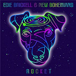 Rocket | Edie Brickell