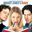 Bridget Jones's Diary (Music From The Motion Picture) | Shelby Lynne