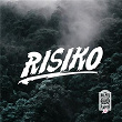 Risiko | Bonez Mc