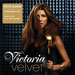 Velvet | Victoria