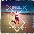 Sexy Exity | Xindl X