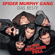 Ich find Schlager toll - Das Beste | Spider Murphy Gang