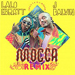Mocca (Remix) | Lalo Ebratt