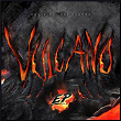 Vulcano EP | Bonez Mc