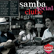 Samba Social Clube | Beth Carvalho