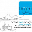 Bossa Love Songs | Os Cariocas