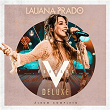 Verdade (Ao Vivo / Deluxe) | Lauana Prado