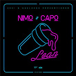 Lean | Nimo