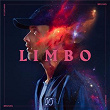 Limbo | Brooks