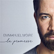 La promesse | Emmanuel Moire