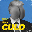 Culo | Bizzey