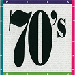 Hits Of The 70's | Peaches & Herb
