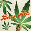 Bong Hits | Joe Cocker