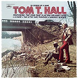 In Search Of A Song | Tom.t Hall