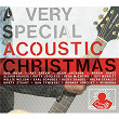 A Very Special Acoustic Christmas | Reba Mc Entire