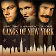 Gangs Of New York (Music From The Miramax Motion Picture) | Howard Shore