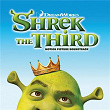 Shrek The Third | Eels