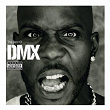 The Best Of DMX | Dmx