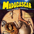 Madagascar (Original Motion Picture Soundtrack) | Hans Zimmer