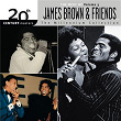 The Best Of James Brown 20th Century The Millennium Collection Vol. 3 | Fred Wesley