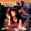 Pulp Fiction (Music From The Motion Picture) | Tim Roth