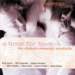 Priceless Jazz 31: A Time For Love - The Ultimate Romantic Standards | Billie Holiday
