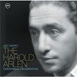 Get Happy: The Harold Arlen Centennial Celebration | Ella Fitzgerald